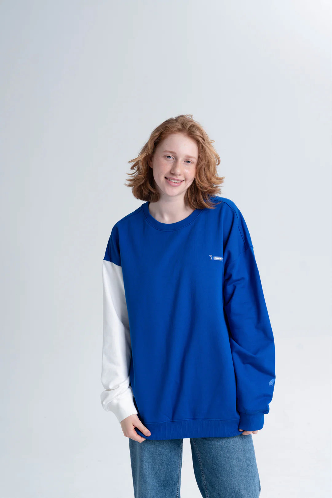 Adventure/ Comfort Human And Dog Hoodie Set