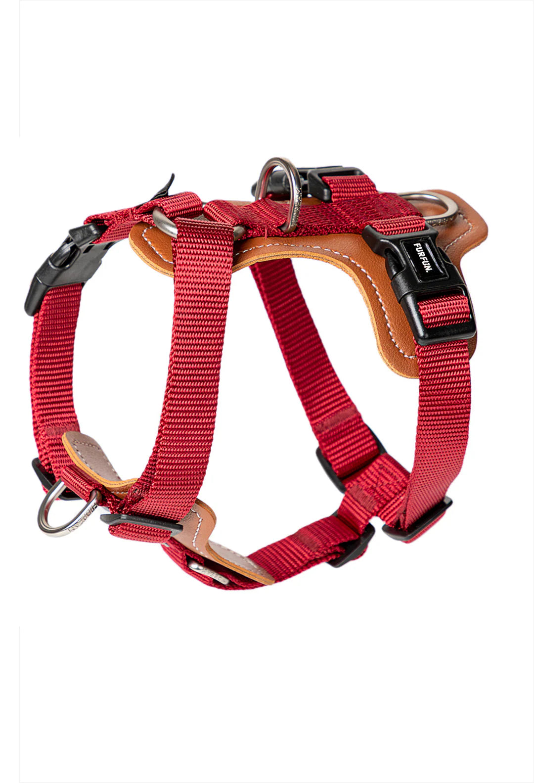 Dog Harness