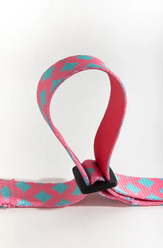 Car Safety Rope for Dog