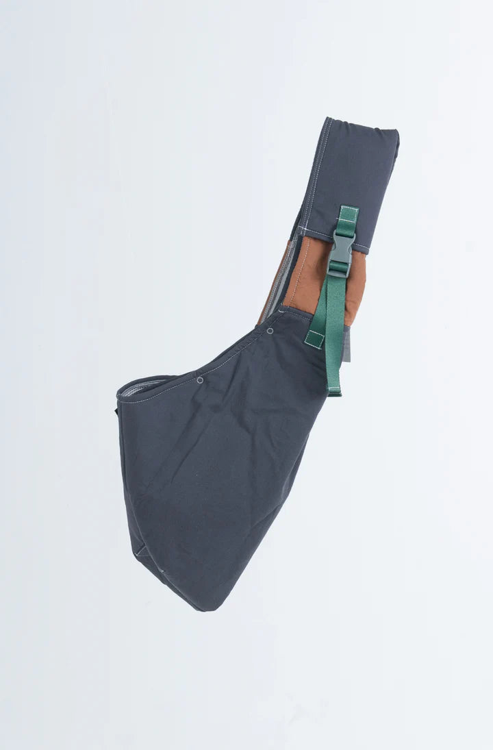 Carry Me Portable Sling Bag for Dog and Cat