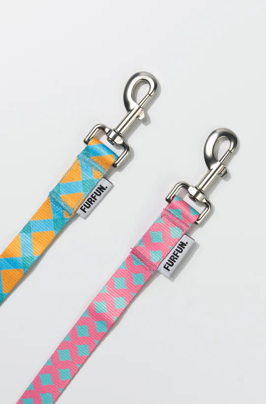 Car Safety Rope for Dog