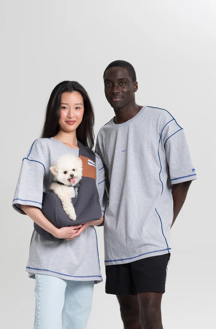 Carry Me Portable Sling Bag for Dog and Cat