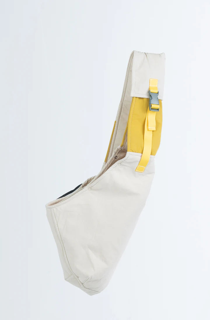 Carry Me Portable Sling Bag for Dog and Cat