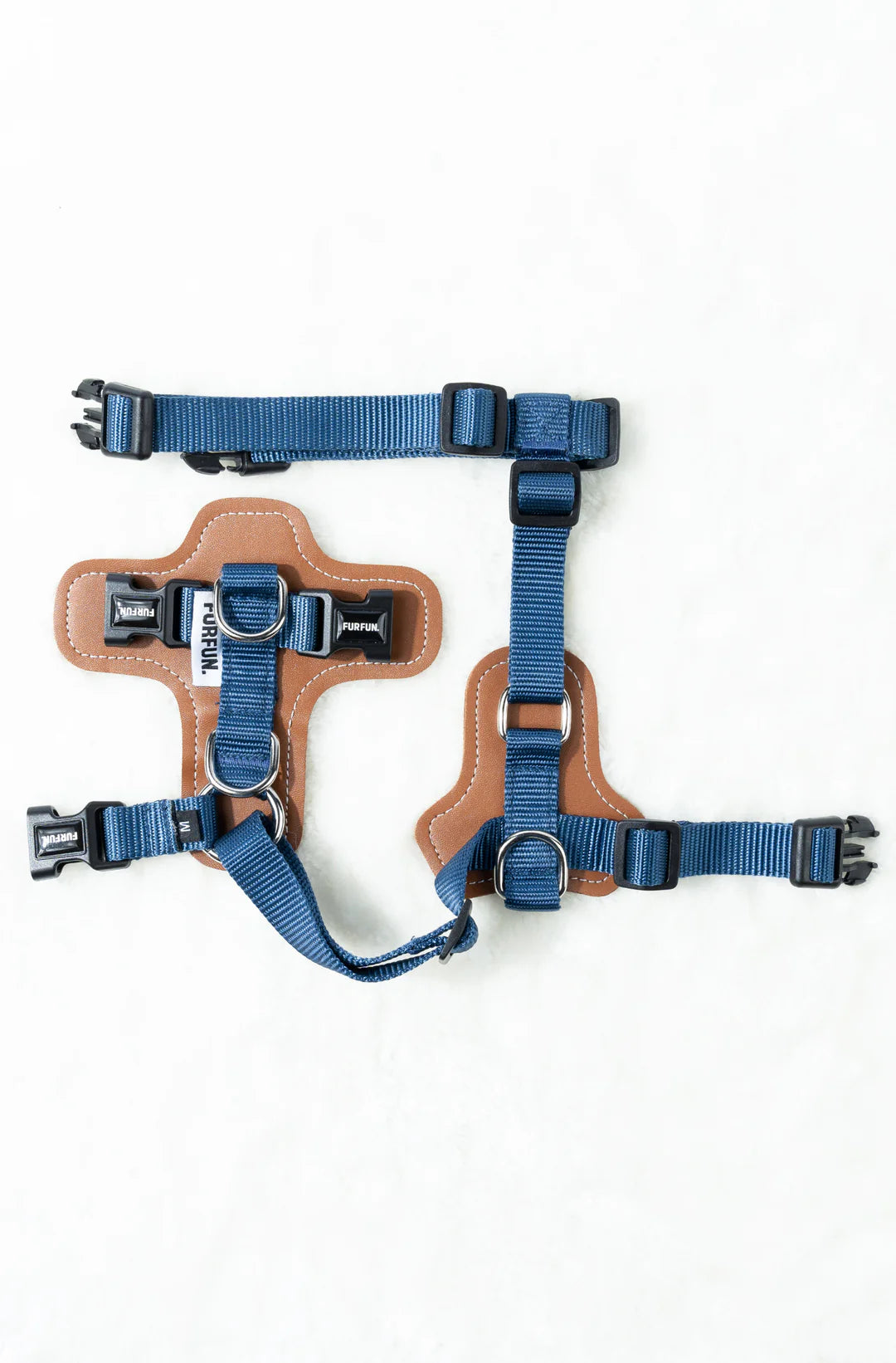 Dog Harness