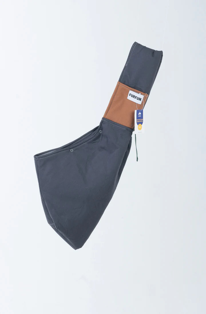 Carry Me Portable Sling Bag for Dog and Cat