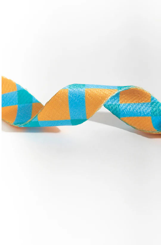 Car Safety Rope for Dog