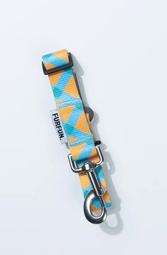 Car Safety Rope for Dog