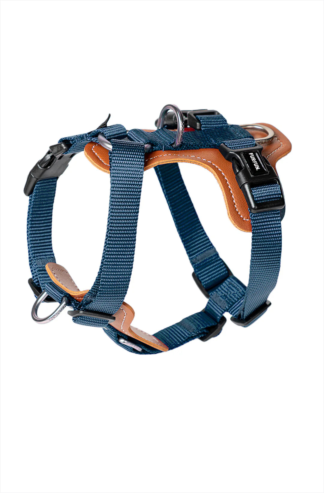 Dog Harness