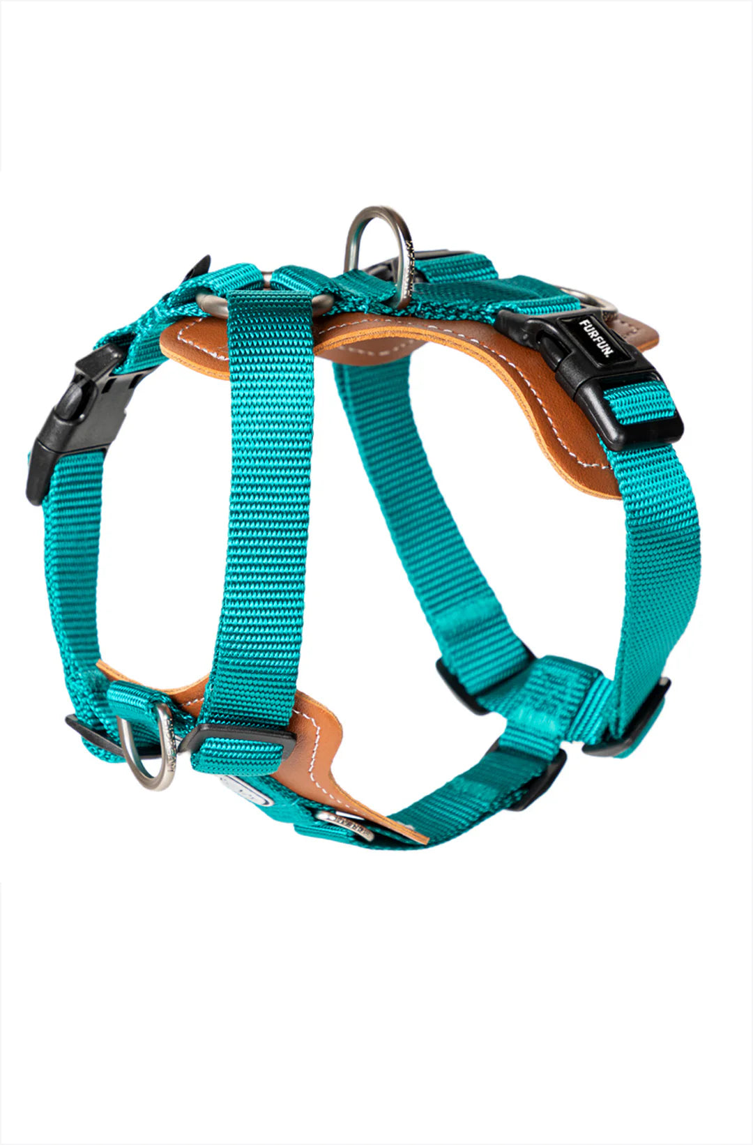 Dog Harness
