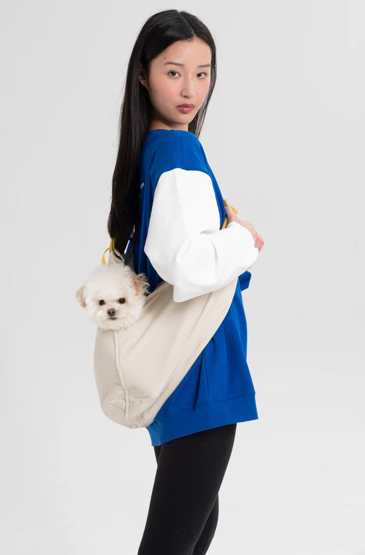 Carry Me Portable Sling Bag for Dog and Cat