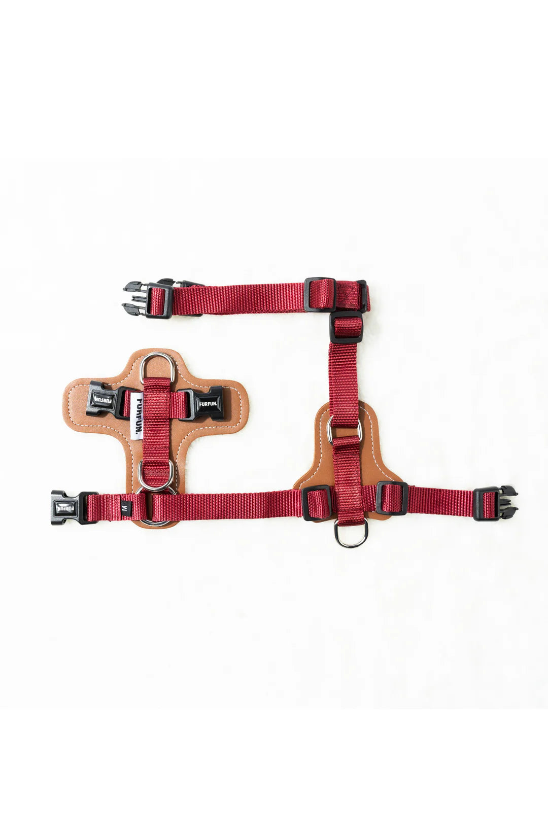 Dog Harness
