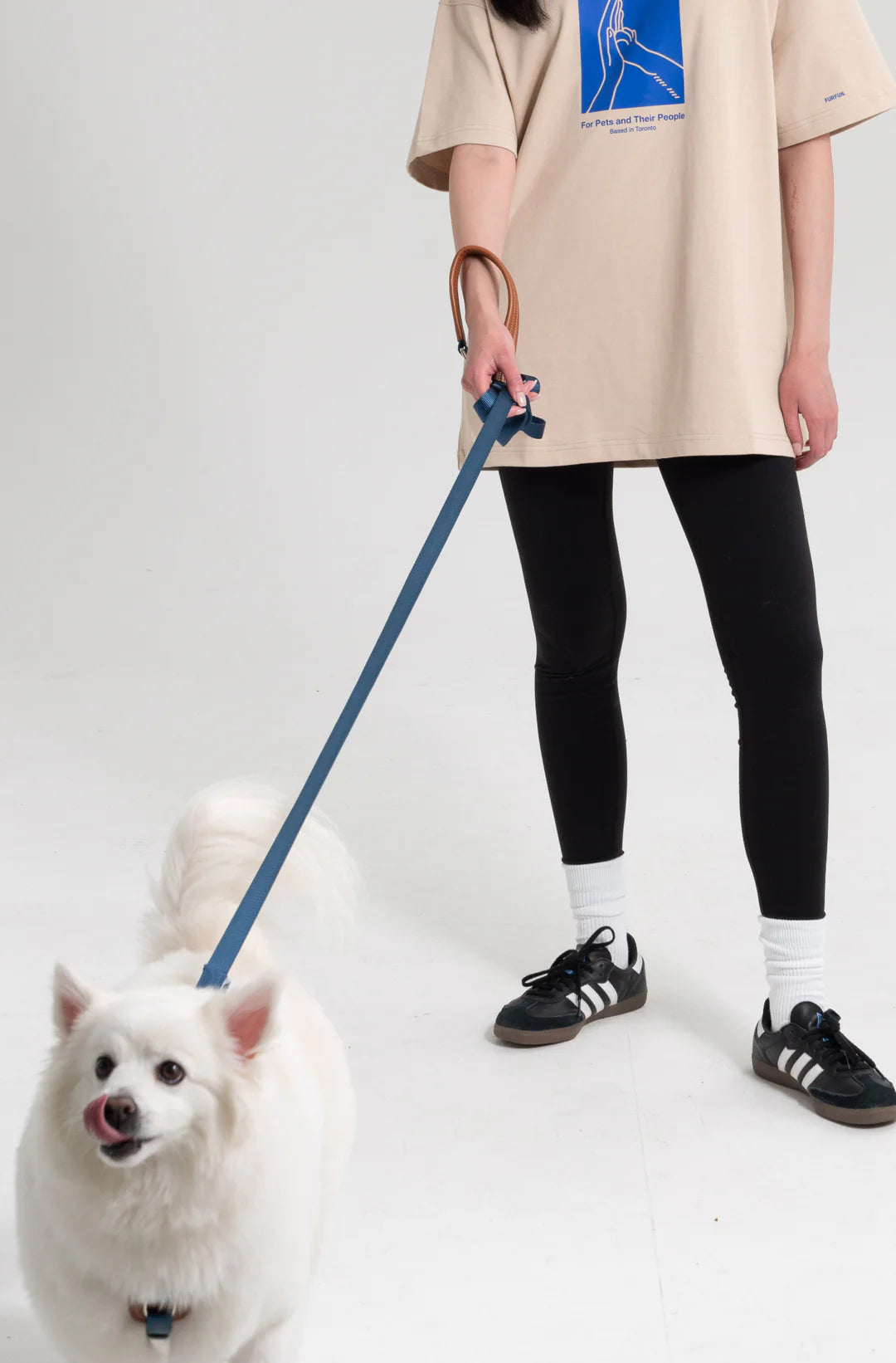 Dog Leash