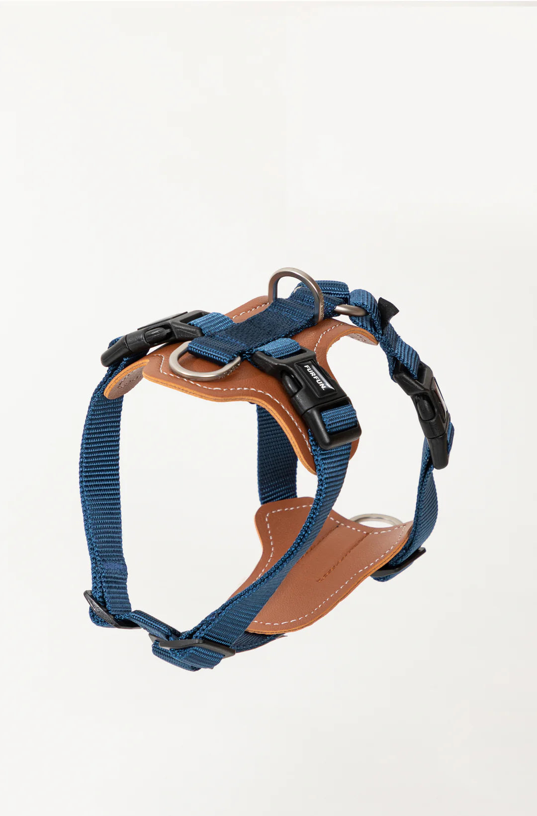 Dog Harness