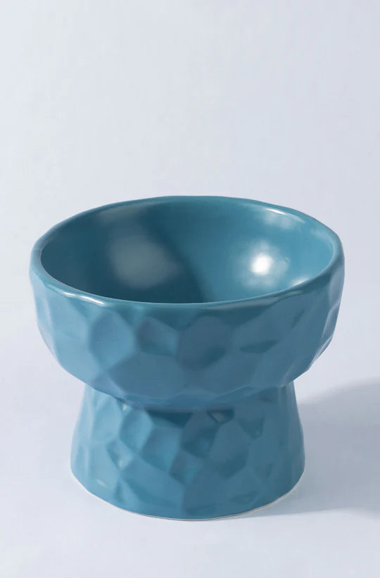 Nordic Pet Bowl