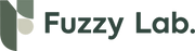 fuzzylab.trt